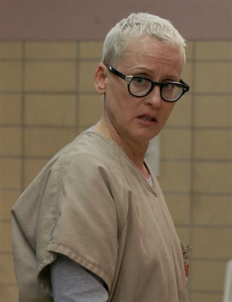 lolly oitnb